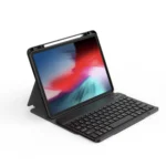 Wiwu Protective Keyboard Case - Image 3