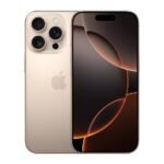 Apple iPhone 16 pro