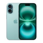 Apple iPhone 16 Plus - Image 2