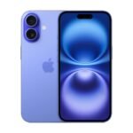 Apple iPhone 16 Plus - Image 5