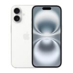 Apple iPhone 16 Plus - Image 3