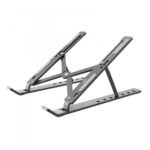Green Lion X-Foldable Laptop Stander