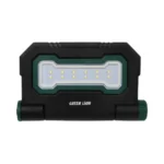 Green Lion Camping Light Plus - Image 2