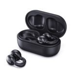 Yesido YSP14 Wireless Earphones