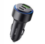 Yesido Y50 Dual USB-C Charger