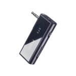 Yesido YAU41 2 in1 Wireless Adapter