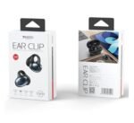 Yesido YSP14 Wireless Earphones - Image 3