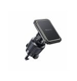 Yesido C245 Magnetic Phone Holder