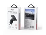 Yesido C245 Magnetic Phone Holder - Image 2