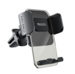 Yesido C163 Magnetic Phone Holder