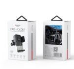 Yesido C163 Magnetic Phone Holder - Image 2