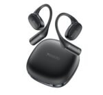 Yesido YSP18 Wireless Earphones.