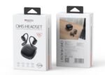 Yesido YSP18 Wireless Earphones. - Image 2