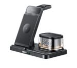 Yesido DS22 5-in-1 Wireless Charger