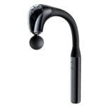 Yesido MG07 Back Massage Gun