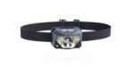 Headband Light