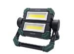 Green Lion 360° Portable Light