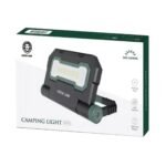 Green Lion 360° Portable Light - Image 2