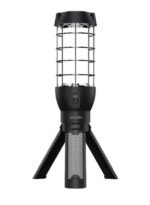 Porodo Outdoor Tripod Lamp