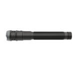 Porodo Slim Outdoor Flashlight