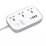 Ldnio WIFI Smart Power Strip