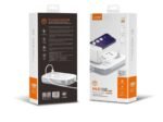 Ldnio WIFI Smart Power Strip - Image 2