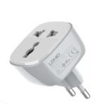 Ldnio Wi-fi Smart Plug