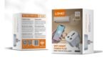 Ldnio Wi-fi Smart Plug - Image 2