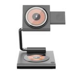 WiWU GEEK Wi-W023 3 in 1 Wireless Charger