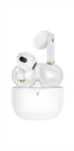 Foneng TWS Wireless Earphone (BL 126)