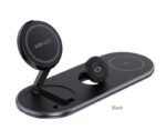 AceFast Qi2 Wireless Charger Desktop Holder E19