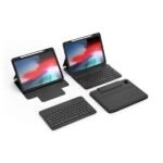 Wiwu Protective Keyboard Case
