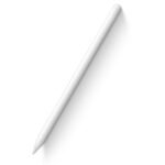 Wiwu pen