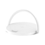 XO Wireless Charging Desktop Versatile Lamp