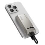Magsafe Magnetic Portable SSD