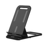 XO Folding Desktop Phone Stand