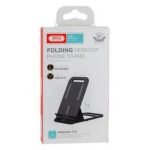 XO Folding Desktop Phone Stand - Image 2