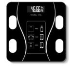 Smart Scale