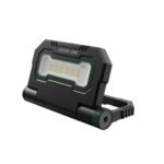 Green Lion Camping Light Plus