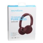 Soundcore H30i - Image 4