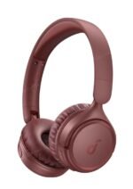 Soundcore H30i - Image 3
