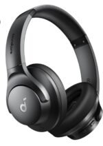 Soundcore H30i