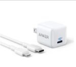 Anker IQ3 Lightweight Charger - Image 2