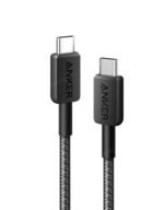 Anker USB-C to USB-C 3ft Cable