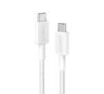 Anker USB-C to USB-C 6ft Cable