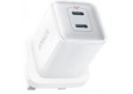Anker 40W Max Charger