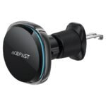 AceFast Wireless Charger Magnetic Car Holder D31