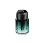Green Lion air diffuser