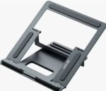 Green Lion Ultimate Laptop Stand