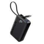 Anker A1647 Power Bank